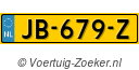 JB679Z