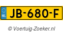 JB680F