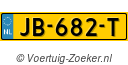 JB682T