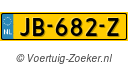 JB682Z
