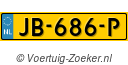 JB686P