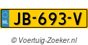 JB693V