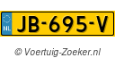 JB695V