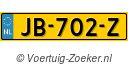 JB702Z