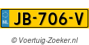 JB706V