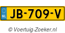 JB709V