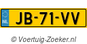 JB-71-VV
