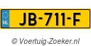 JB711F