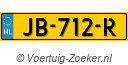 JB712R