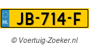 JB714F
