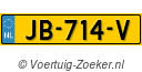 JB714V