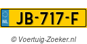 JB717F