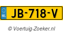 JB718V
