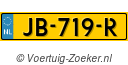 JB719R