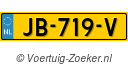 JB719V