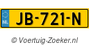 JB721N