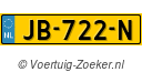 JB722N