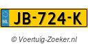 JB724K