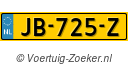JB725Z