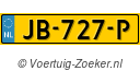 JB727P