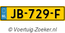 JB729F