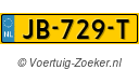JB729T