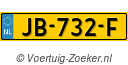 JB732F