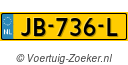 JB736L