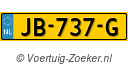 JB737G