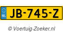 JB745Z