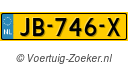 JB746X