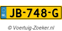 JB748G