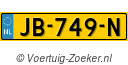 JB749N