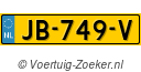 JB749V