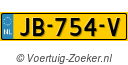 JB754V