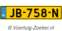 JB758N
