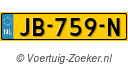 JB759N