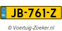 JB761Z