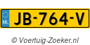 JB764V