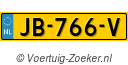 JB766V