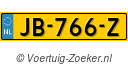 JB766Z