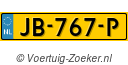 JB767P