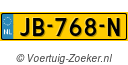 JB768N