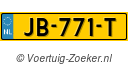 JB771T