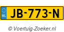 JB773N
