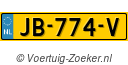JB774V