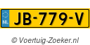 JB779V