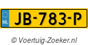JB783P