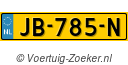 JB785N