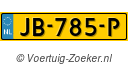 JB785P